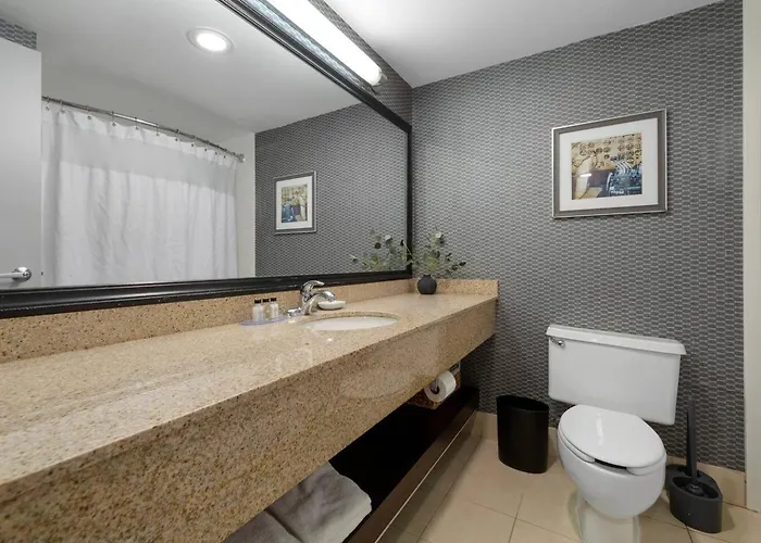 Apartment Stylish By Mall Of America Bloomington